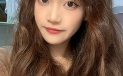 国产亚洲综合网曝门系列